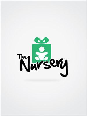 Logo Design by Spyki Graphics