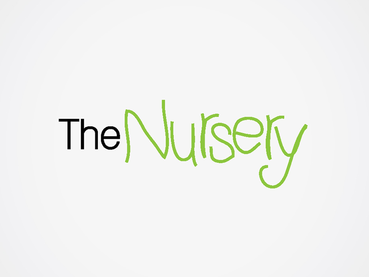 Logo Design by Spyki Graphics for this project | Design #2829875