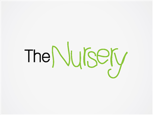 Logo Design by Spyki Graphics for this project | Design: #2829875