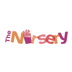 Diseño de Logo por dalia sanad para este proyecto | Diseño: #2839380