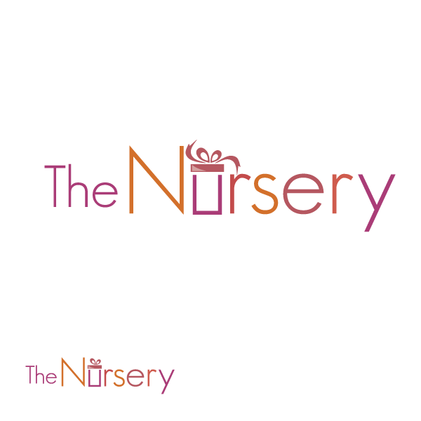 Logo Design by dalia sanad for this project | Design #2847809
