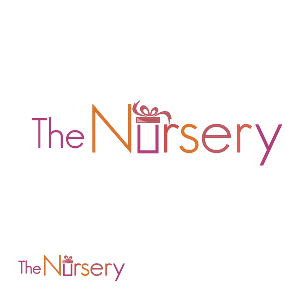 Diseño de Logo por dalia sanad para este proyecto | Diseño: #2847809