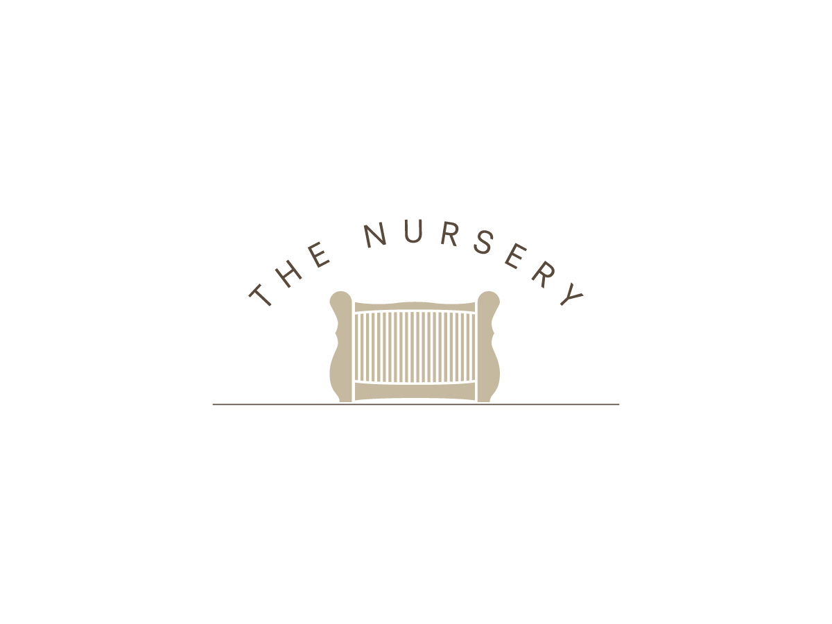 Logo Design by bdk1976 for this project | Design #2830899