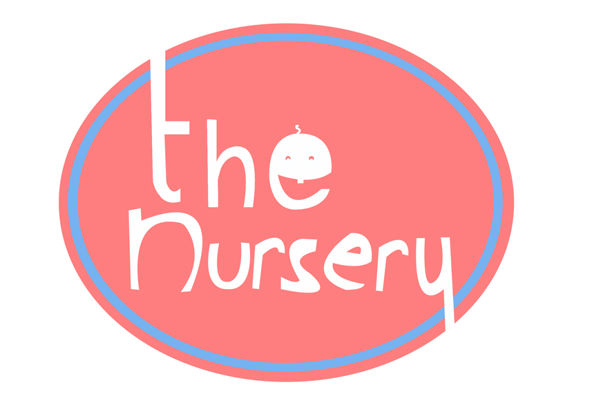 Logo Design by chreyss for this project | Design #2828956