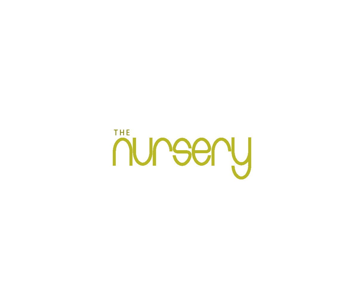 Design de Logo par kjc pour ce projet | Design #2864328