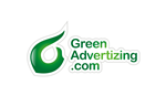 Logo Design by CityTop
