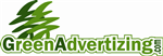 Logo Design by Varsha K