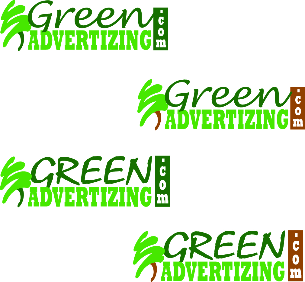 Logo Design by Varsha K for Communitize | Design #50860