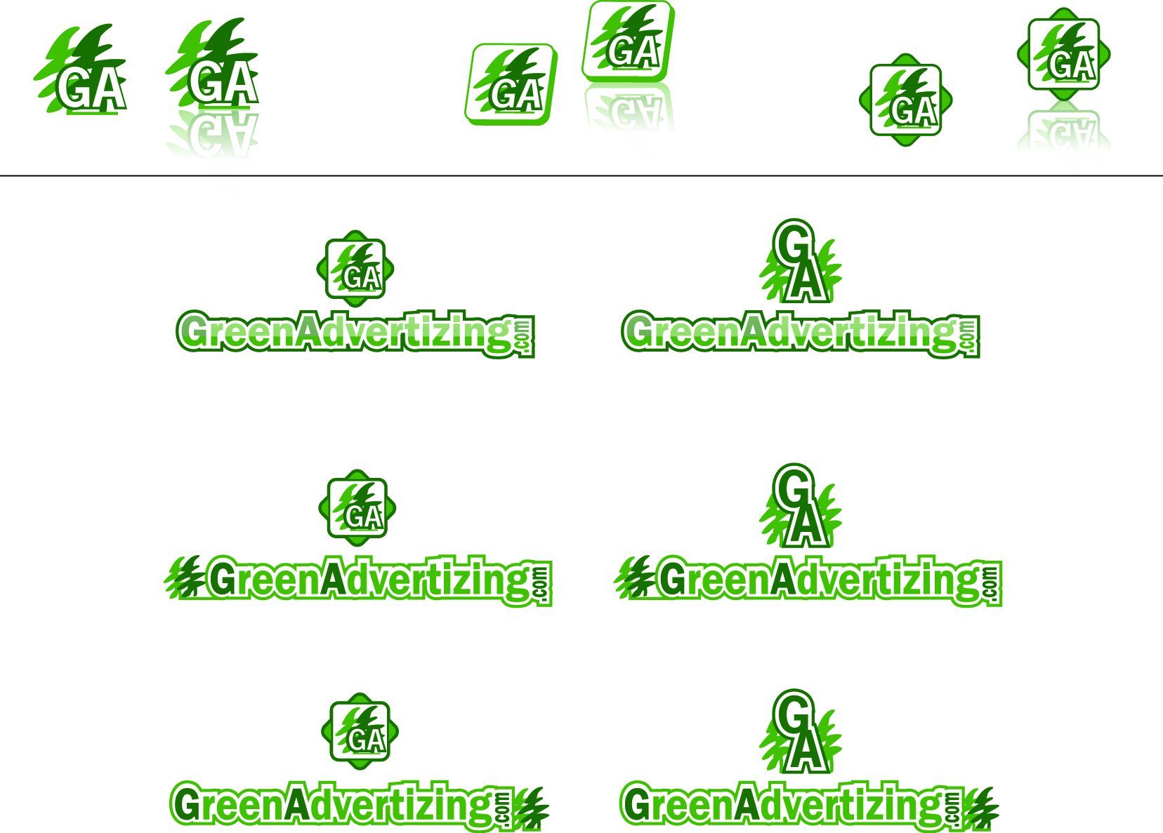 Logo Design by Varsha K for Communitize | Design #51343