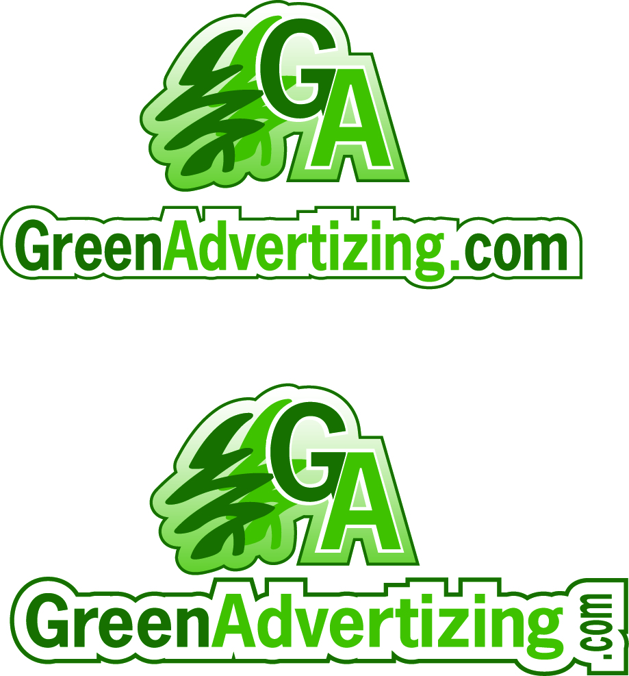 Logo Design by Varsha K for Communitize | Design #51351