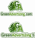 Logo Design by Varsha K for Communitize | Design: #51351