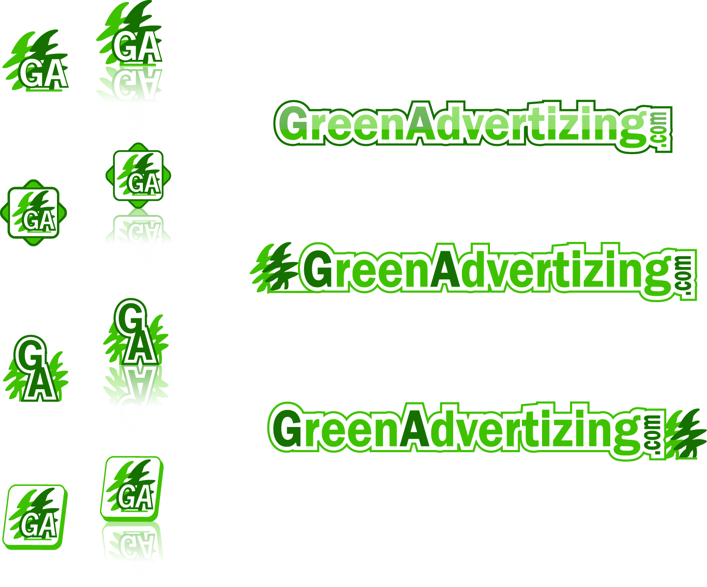 Logo Design by Varsha K for Communitize | Design #51601