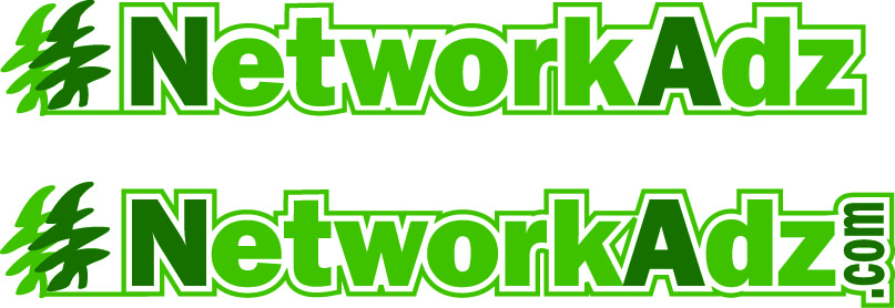 Logo Design by Varsha K for Communitize | Design #533276