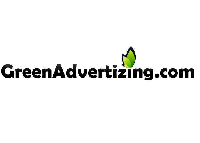 Logo Design by RoLogic for Communitize | Design #50496