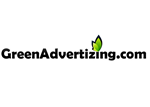 Logo Design by RoLogic