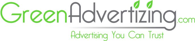 Logo Design by spirals for Communitize | Design #50195