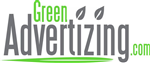 Logo Design by spirals for Communitize | Design #50198