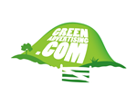 Logo-Design von Yo Yo für Communitize | Design: #50141
