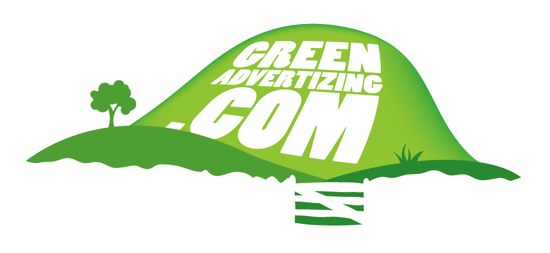 Design de Logo par Yo Yo pour Communitize | Design #50175