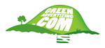 Logo Design by Yo Yo for Communitize | Design #50175