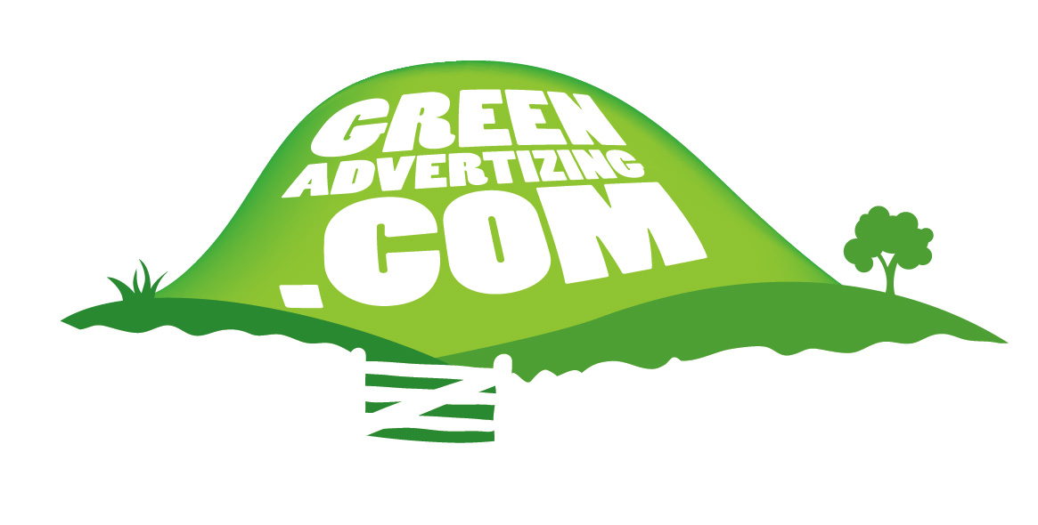 Logo Design by Yo Yo for Communitize | Design #50177