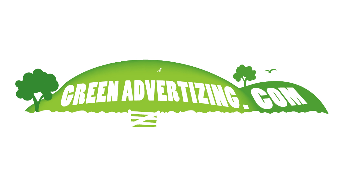 Logo-Design von Yo Yo für Communitize | Design #50988