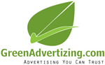 Logo Design by DDG