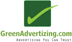 Logo Design by DDG for Communitize | Design #50239