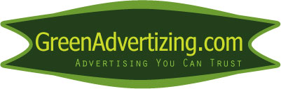 Logo Design by DDG for Communitize | Design #50428