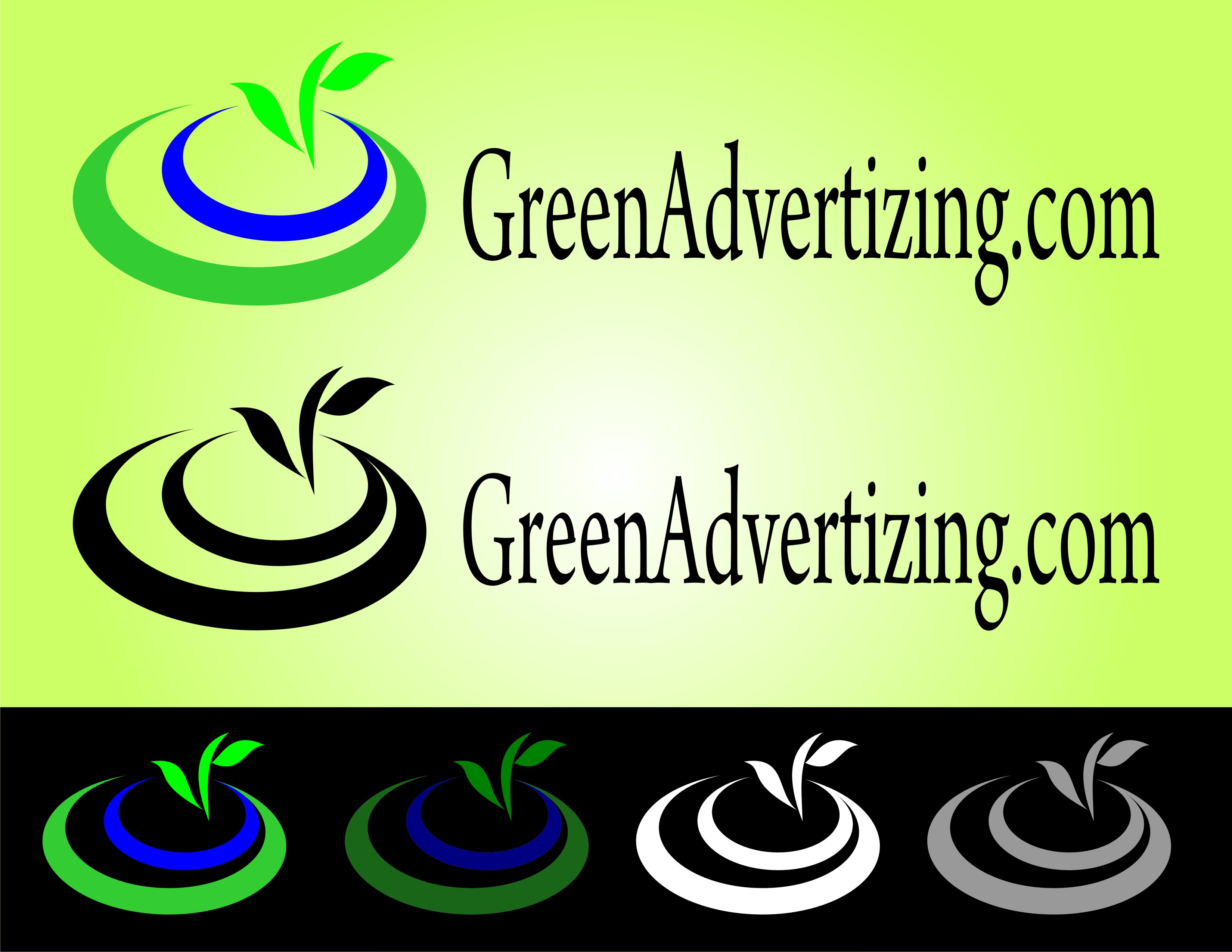 Logo Design by dedy fajar for Communitize | Design #50905