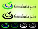 Logo Design by dedy fajar