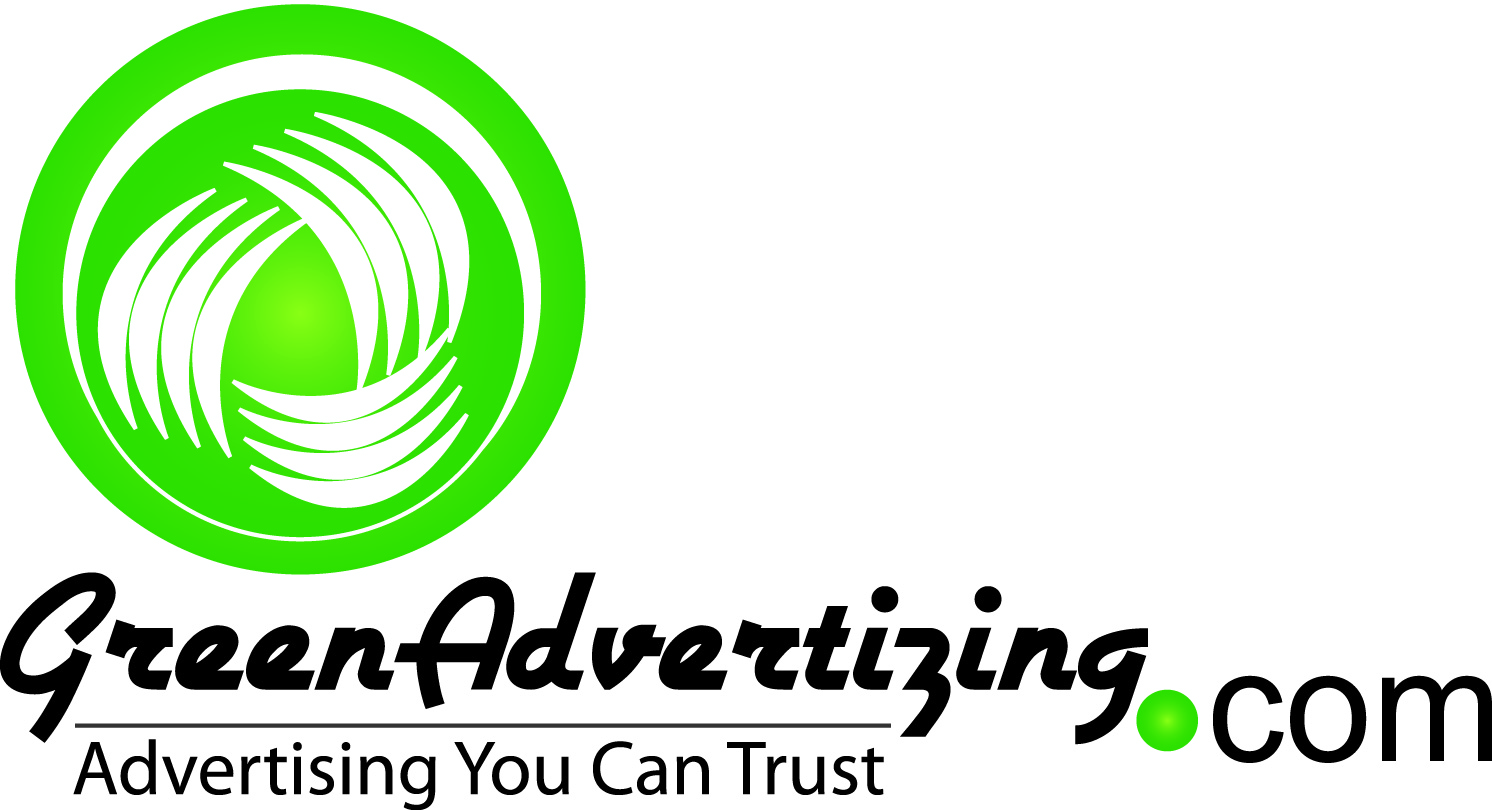 Design de Logo par Kkreative Designer pour Communitize | Design #50145