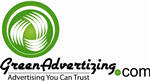 Logo Design by Kkreative Designer