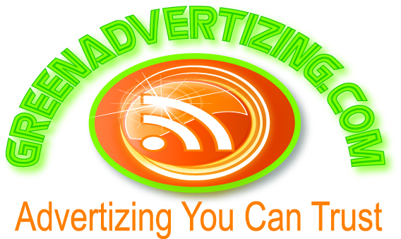 Logo-Design von ML Renodesign für Communitize | Design #50138