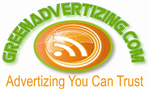 Logo Design by ML Renodesign