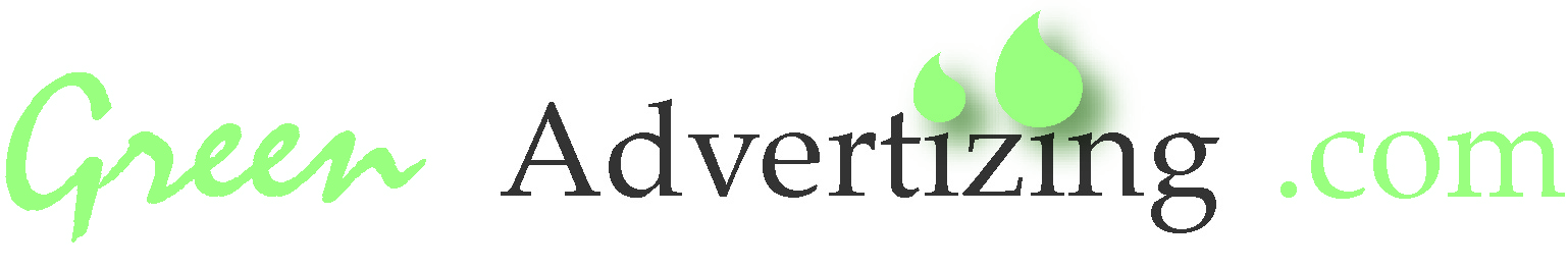Logo Design by Instincx.com for Communitize | Design #53478