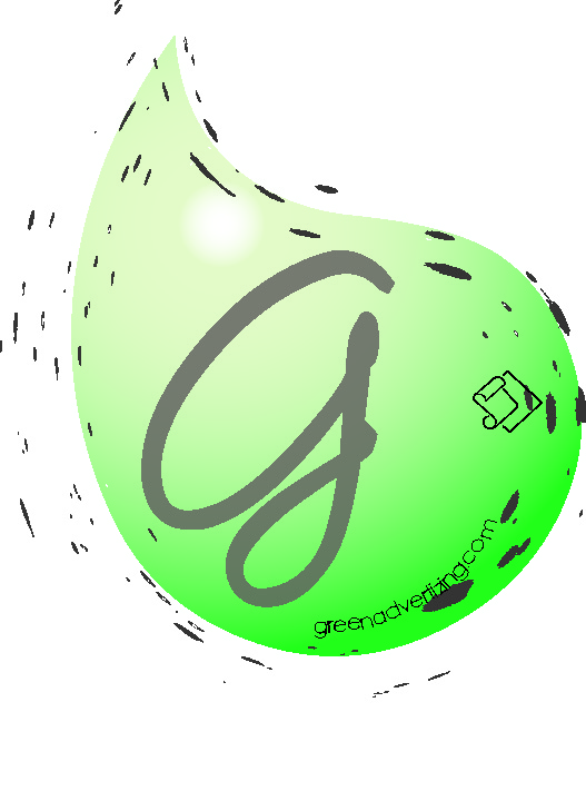 Diseño de Logo por Instincx.com para Communitize | Diseño #53479