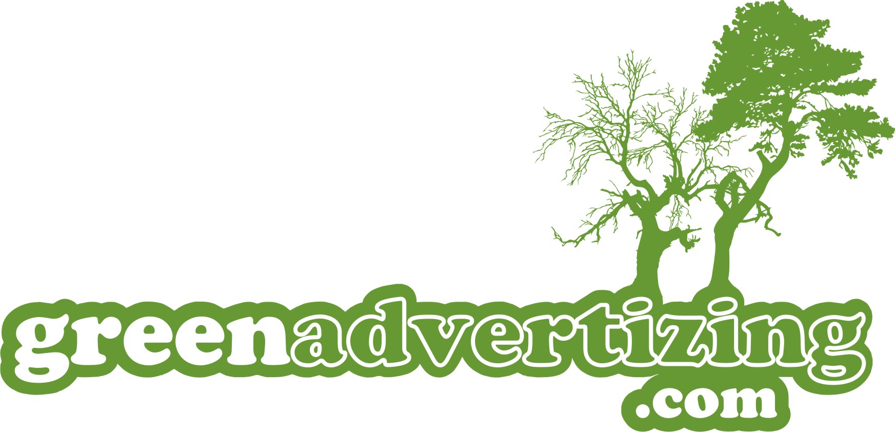 Logo Design by Jason Farrell for Communitize | Design #50157