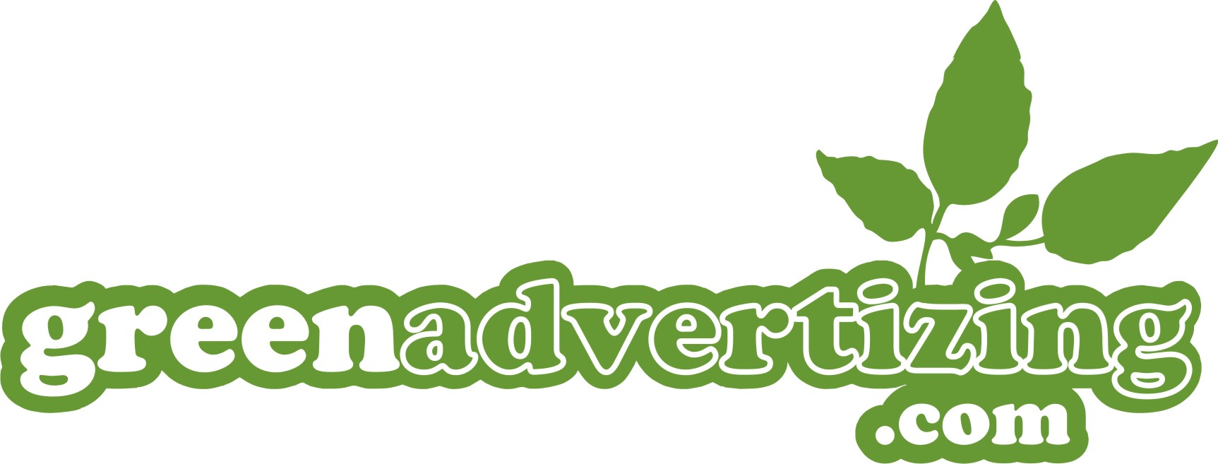 Logo Design by Jason Farrell for Communitize | Design #50159