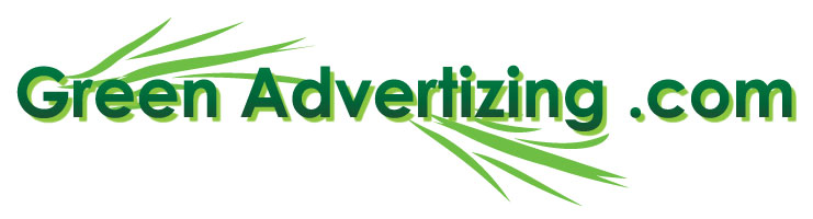 Logo Design by Alex Sadler for Communitize | Design #51773