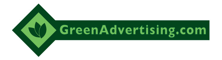 Logo Design by Alex Sadler for Communitize | Design #51778