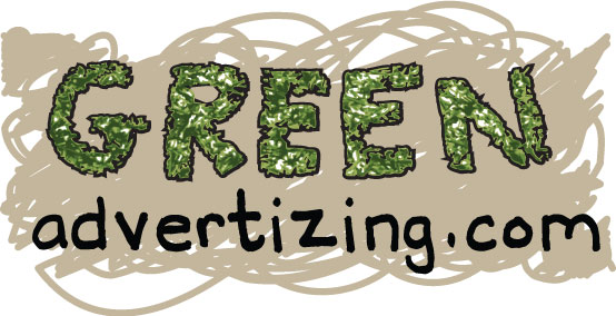 Logo Design by Alex Sadler for Communitize | Design #52470