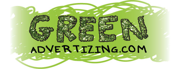 Logo Design by Alex Sadler for Communitize | Design #52471