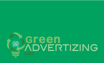 Design de Logo par full360 pour Communitize | Design #50280