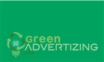 Logo Design by full360