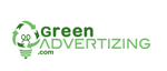 Logo Design by full360 for Communitize | Design #50397