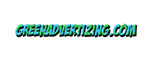 Logo Design by J&M Designs