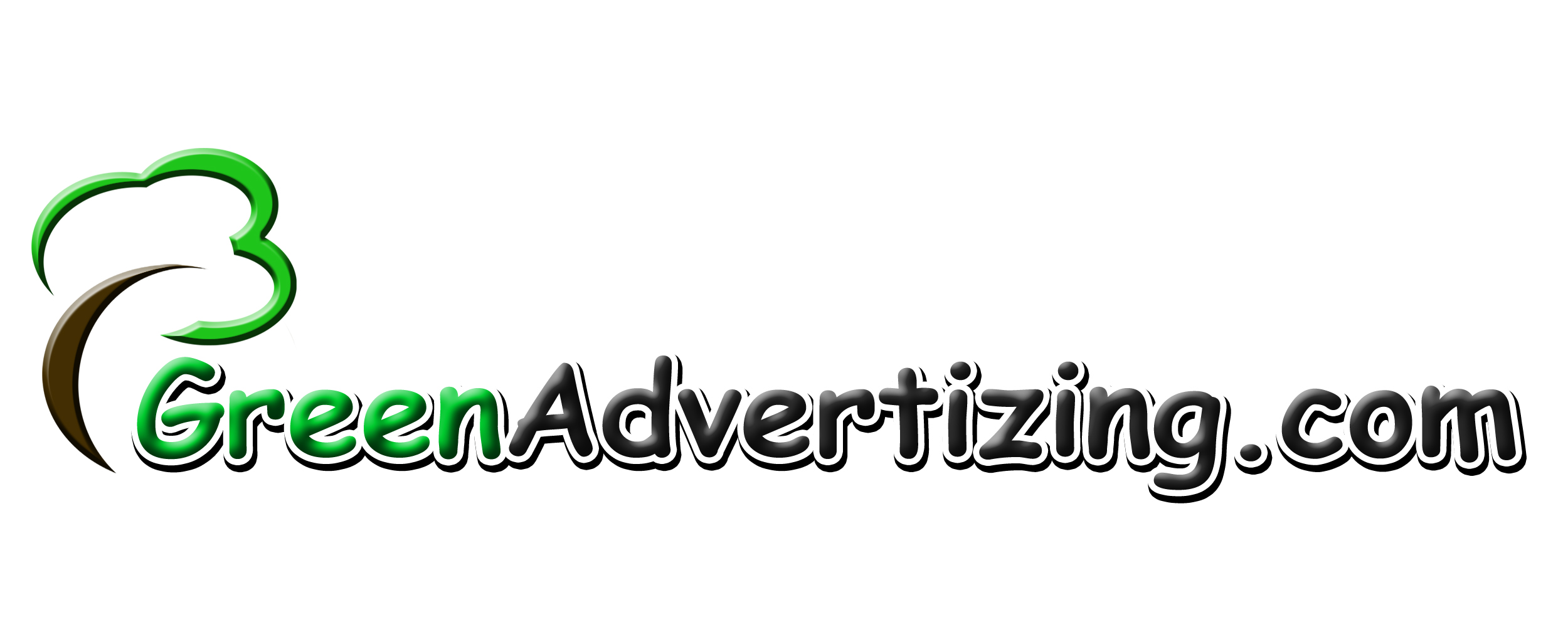 Logo Design by J&M Designs for Communitize | Design #50915