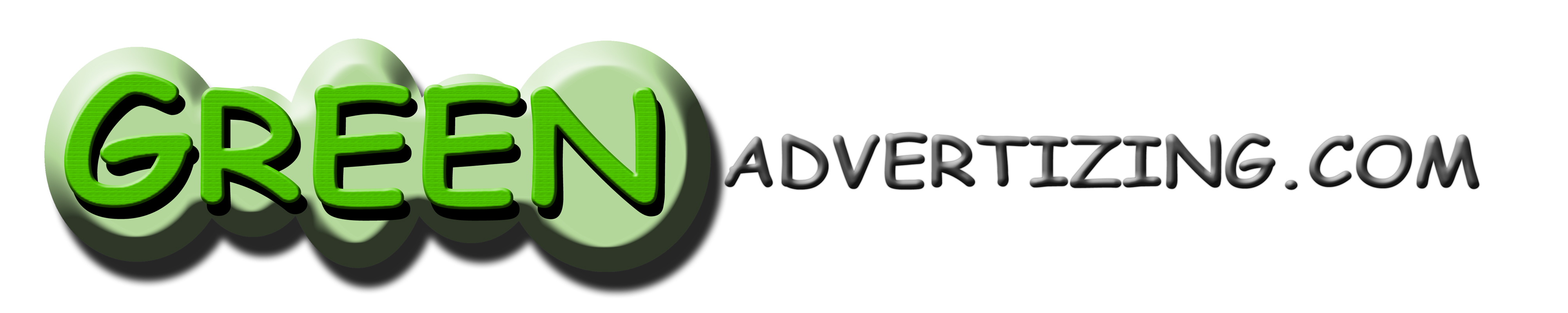 Logo Design by J&M Designs for Communitize | Design #50924