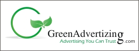 Logo Design by BHUMI INFOMEDIA for Communitize | Design #51074